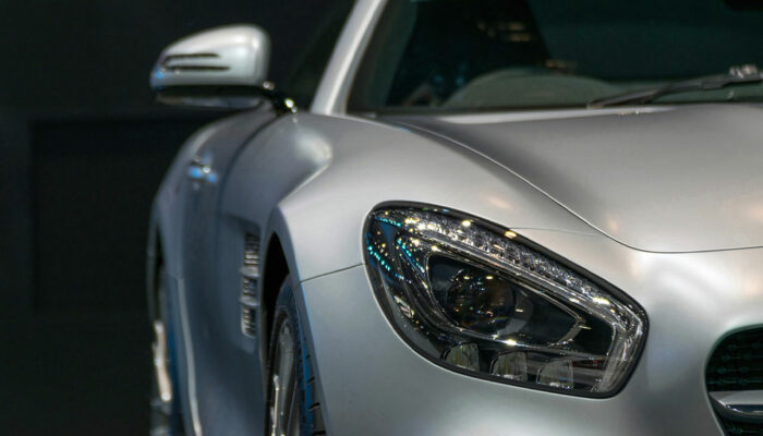 New Hyundai Elantra – Key Features for Seniors to Consider