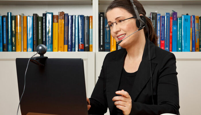 Mastering Communication – A Guide to Make Calls From a Computer