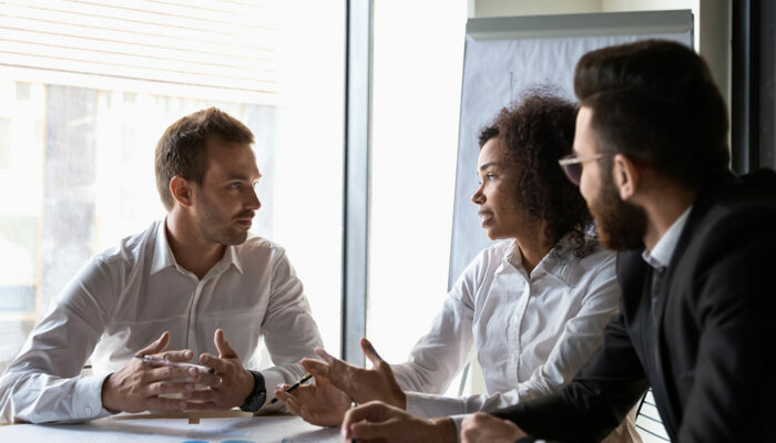 8 Coveted Project Management Degrees and Courses in Mexico