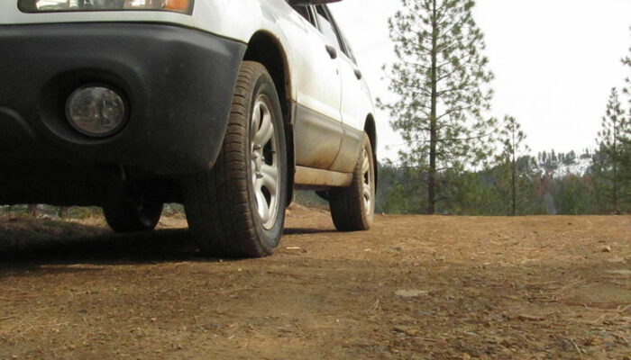 2023 Subaru Forester – Salient Features, Models, and Pricing