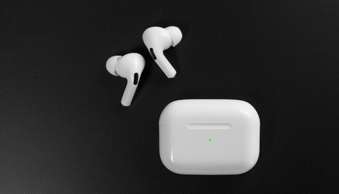 Cyber Monday 2023 – 5 Apple AirPod Deals to Expect
