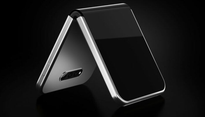 Samsung Galaxy Z Flip – Features and Expected Black Friday 2023 Deals