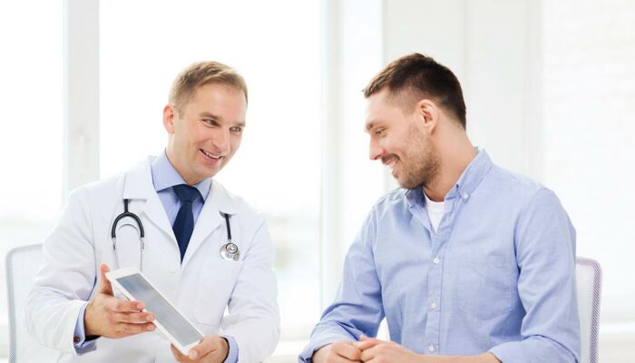 Online Healthcare Assistance Courses – A Brief Overview