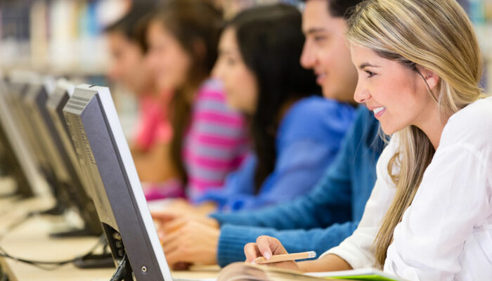 Top Online Information Technology Master’s Degrees and Schools to Explore