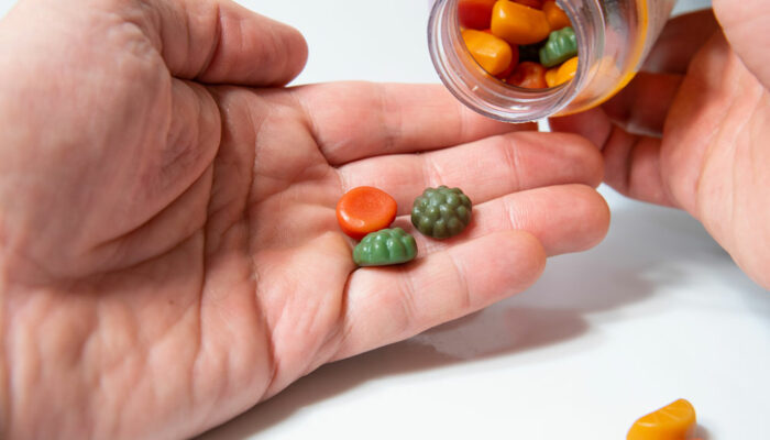 7 Things to Know Before Taking Keto Gummies