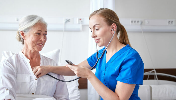 Leaky Heart Valve – Symptoms and Management Options