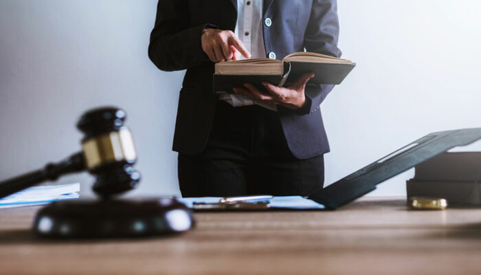 8 Tips to Help Hire a Reliable Birth Injury Lawyer