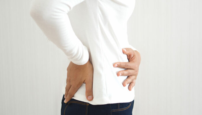 10 Signs of Gastrointestinal Infection One Shouldn’t Ignore