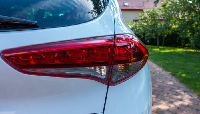 Top Features and Price of the Hyundai Venue