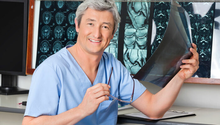 Desmoid Tumors – Causes, Symptoms, and Management Options