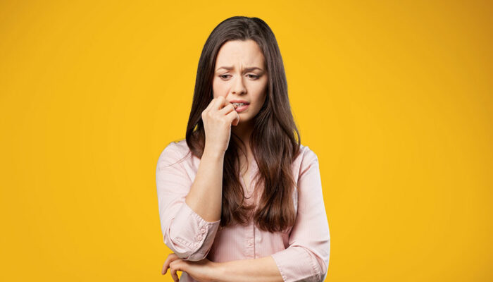 Hormone Imbalance – Signs and Natural Remedies