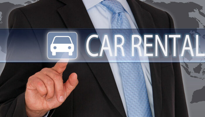 Lyft Discounts – 15 Coupons to Check Out