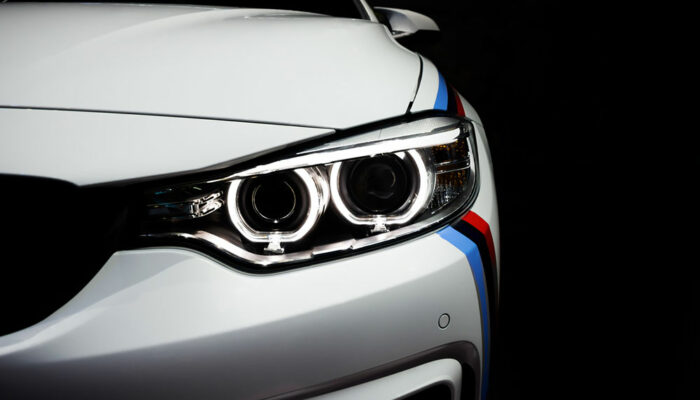 Navigating Wheels and Tires – The Ultimate Guide for BMW Enthusiasts