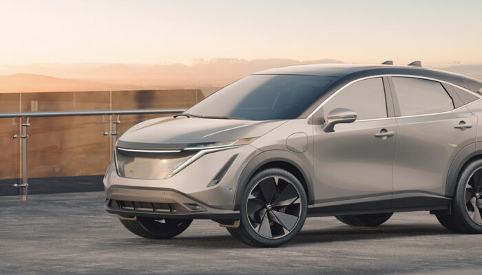 Rivian SUV Models – Their Specs and Features