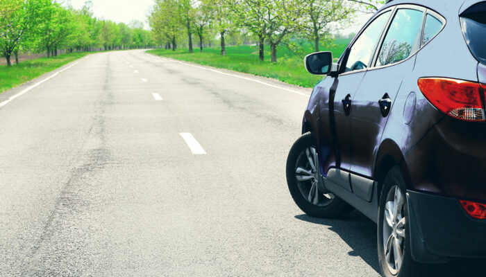 Salient Features and Prices of the New Kia ev9 in 2024