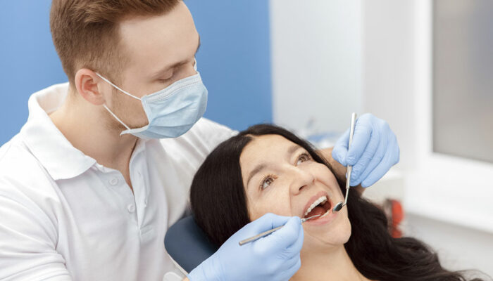 Dental Implants – Types, Costs, and Money-Saving Tips