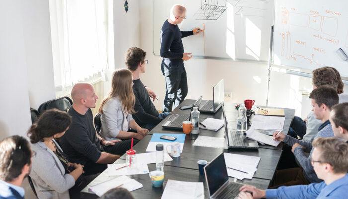 E-commerce – Business Models, Features, and Platforms