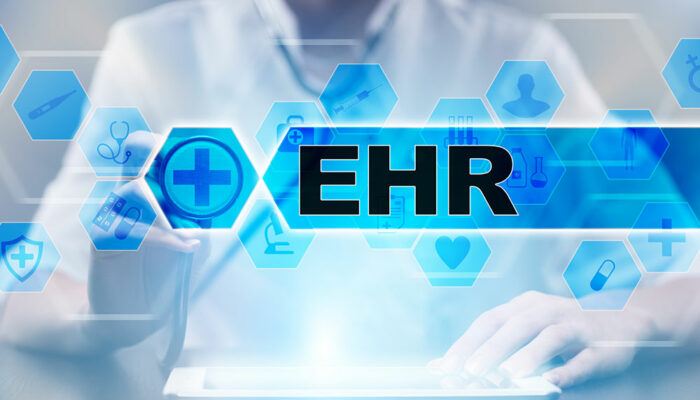 EHR System for Psychiatry – Uses and Tips to Consider