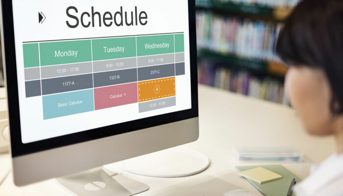 Employee Scheduling Software – Uses and How to Choose One