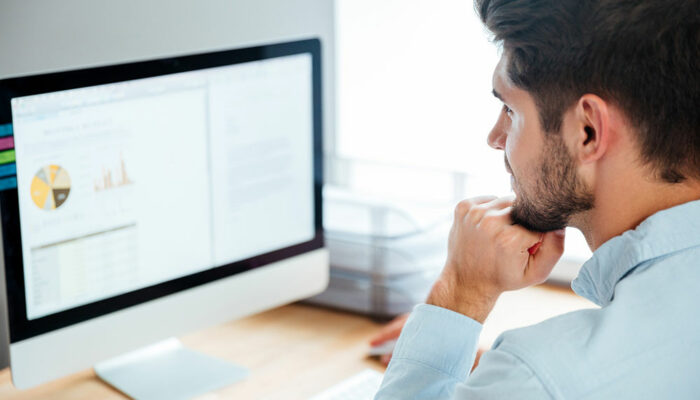 Gym CRM Software – Features, Cost, and Tips to Choose