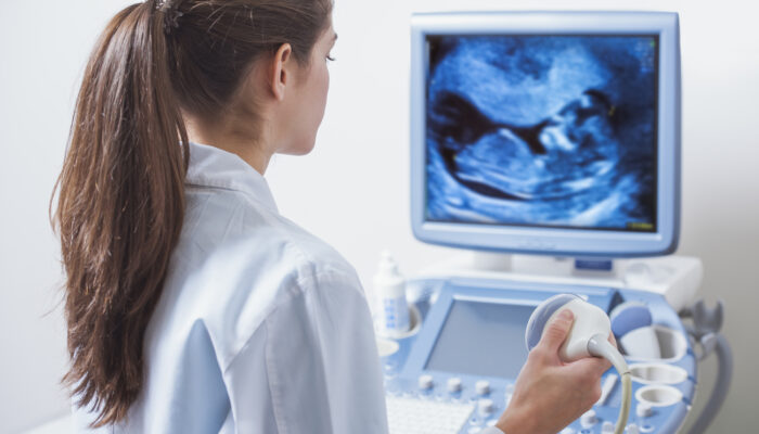 Ultrasound Analysis Tools in Mexico – Enhancing Diagnostic Precision