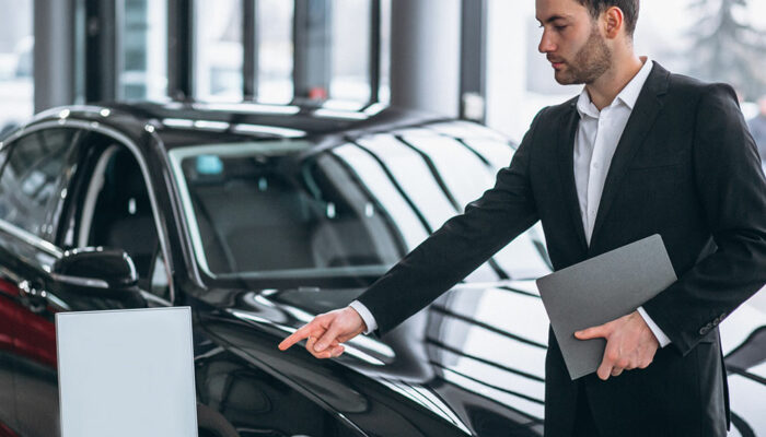 Key Specs and Features of the Nissan Sentra