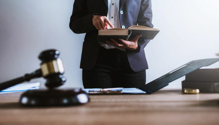 Key Things to Know Before Hiring Cerebral Palsy Lawyers