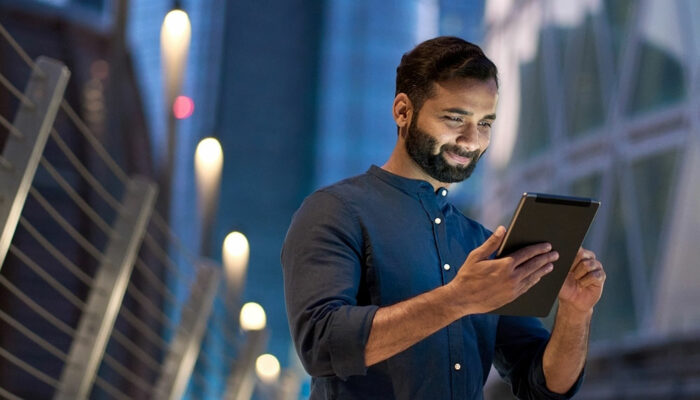 Lead Generation Software for Real Estate – Features and Top Picks