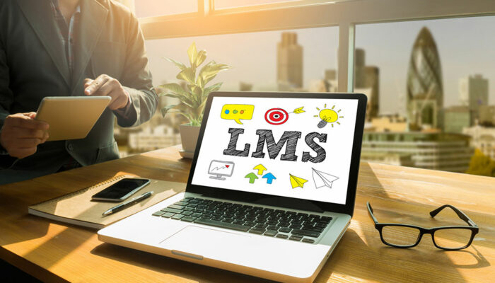 Learning Management Systems – Features and Factors to Consider