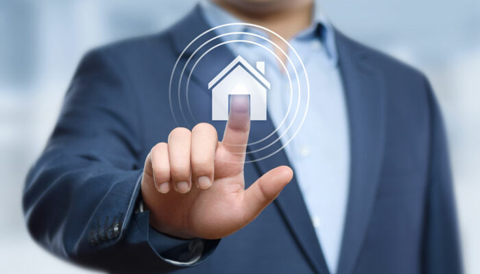 Property Management Software – Features, Costs, and Tips