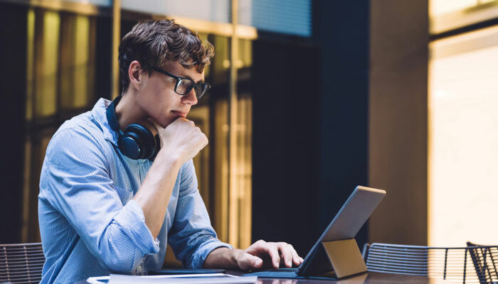 SEO Companies for Law Firms – Benefits and Selection Tips