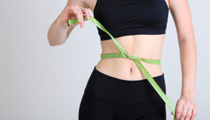 Understanding Gastric Sleeve Surgery Costs – What You Need to Know