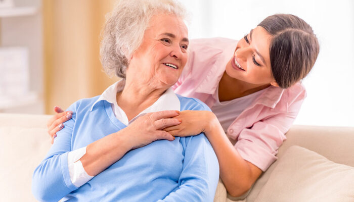 6 Tips for Choosing the Right Senior Care Home