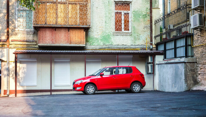 2024 Peugeot 208 – Key Features and Cost