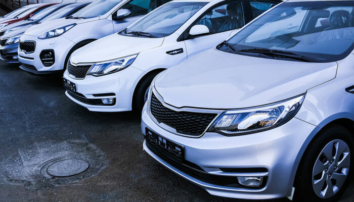 2024 SEAT Arona – Key Features and Buying Tips