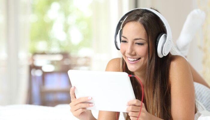 The Evolution and Utility of Music Recognition Tools