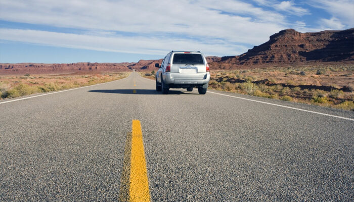 Toyota Starlet – Key Features and Pricing