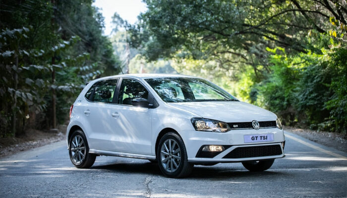 Volkswagen Polo – Latest Models and Their Features