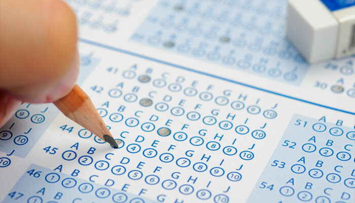 ACT Test – Purpose, Benefits, and Tips to Prepare