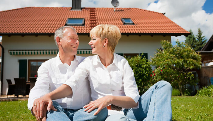 Affordable Senior Housing – Types and Tips to Choose One