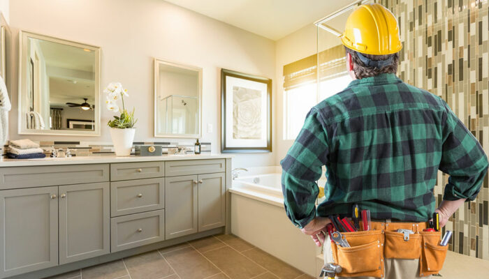 Bathroom Remodelling – Materials, Costs, and Tips