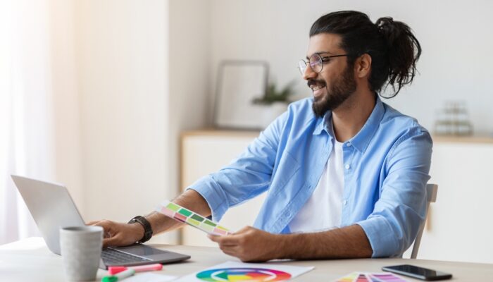 Benefits of Studying Animation in Nassau