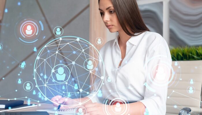 Choosing the Best Recruitment Software in Nassau