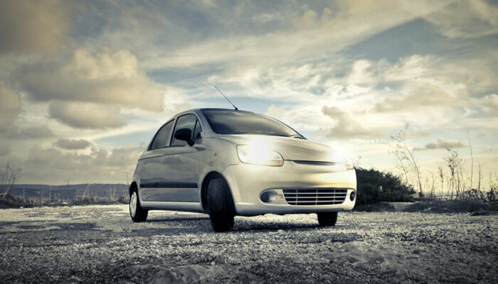 Fiat Argo – Trims, Features, and Pricing