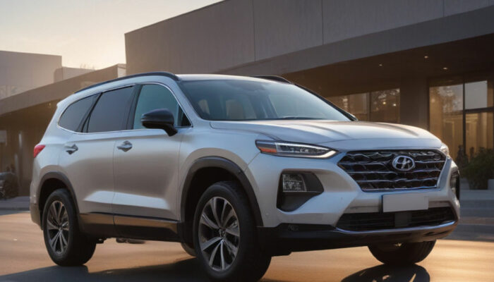 Hyundai HB20 – Features, Specifications, and Cost