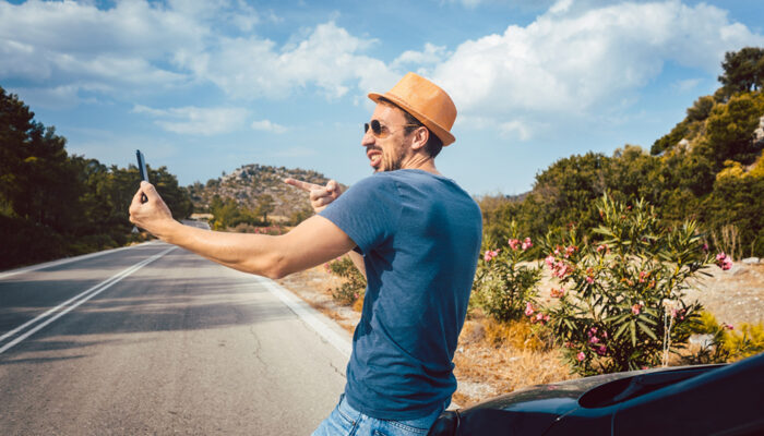 Southern Europe Trip – Tips to Plan and Places to Visit