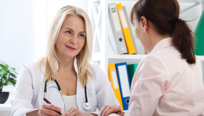 Berberine – Uses and Benefits of This Natural and Healthy Supplement