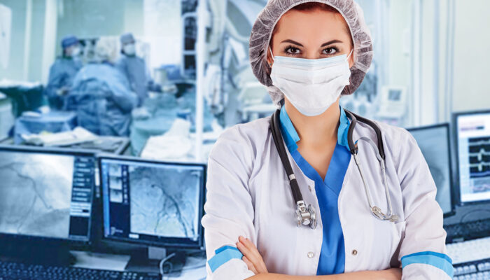 Key Things to Know About Angiograms and Angioplasties