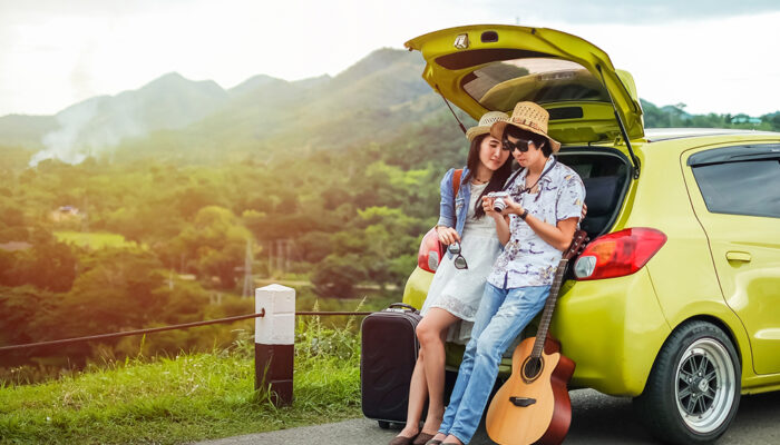 Maruti Baleno – Top Features and Costs