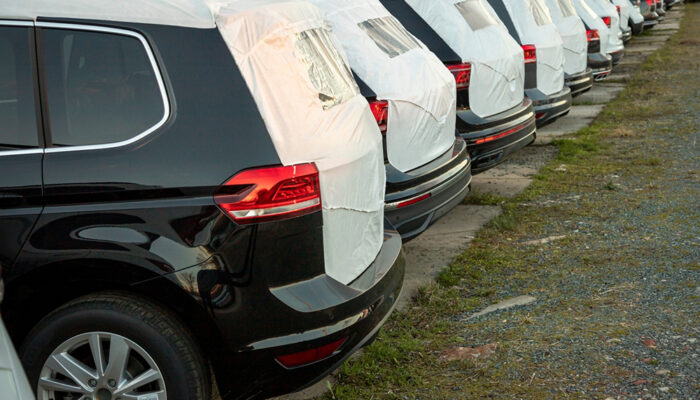 Perodua Myvi – Features and Price